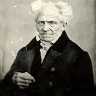 citation échecs Schopenhauer