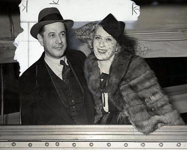 echiquier bisontin capablanca cold winter