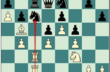 alekhine échecs club besançon