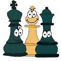 club échecs besançon ouverture