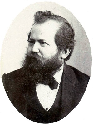 steinitz Bardeleben échecs besançon