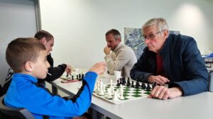 IMG-20240427-WA0004