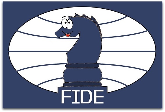 fide échecs club besançon