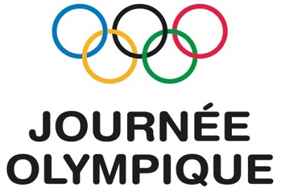 journee olympique échecs besançon