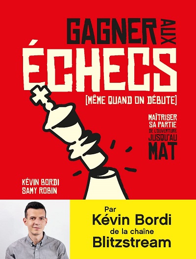 kévin bordy échecs besançon