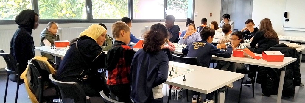 enfants parents échecs planoise