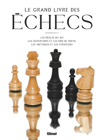 grand livre échecs besançon