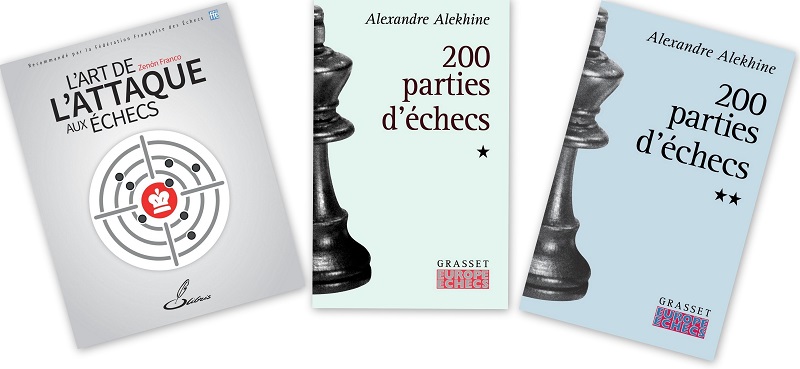 bibliotheque échiquier bisontin livres