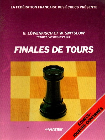 finales tours échecs bisontin