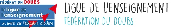 ligue enseignement échecs planoise