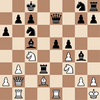 tactique échecs mdq planoise