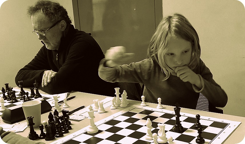 tournoi interne échecs primavera