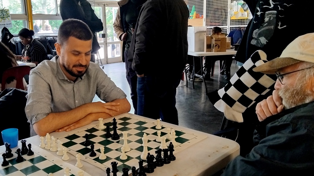 ecoquartier planoise club echecs