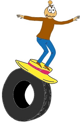 juin animations échiquier bisontin