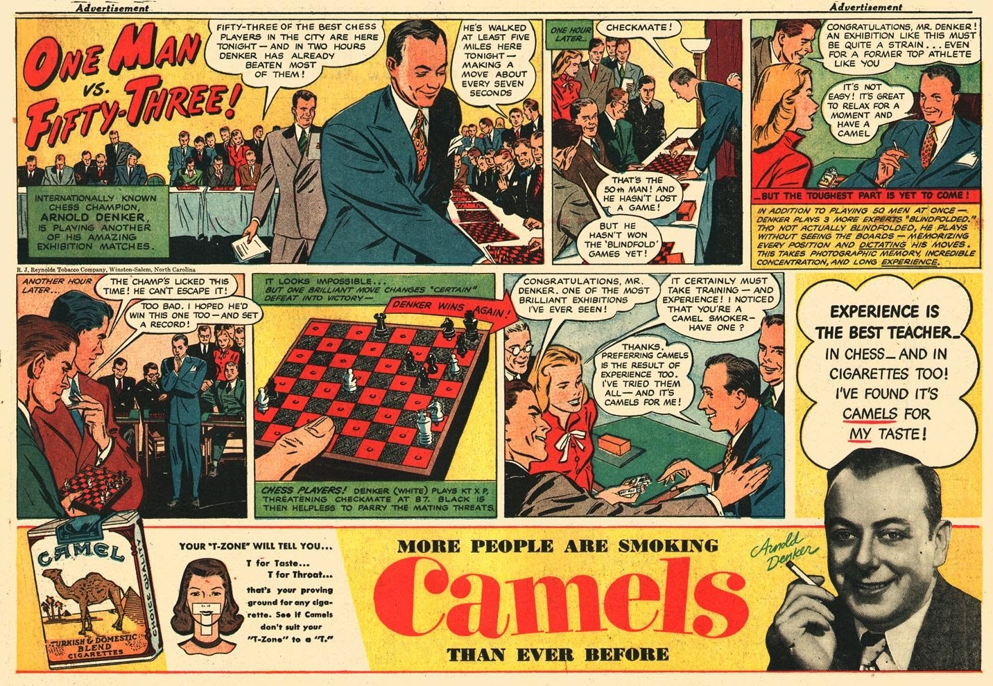 tabac échecs publicité patrimoine