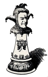 anecdote jeu échecs patrimoine