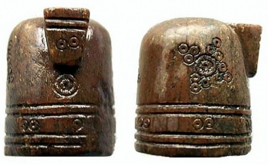 Tønsberg cavalier pièce échecs