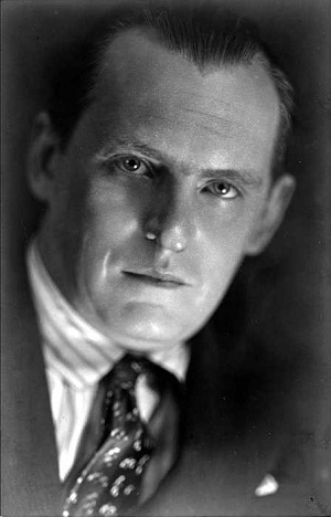 Alekhine BBC enregistrement échecs