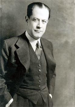 capablanca bernstein commenté échecs