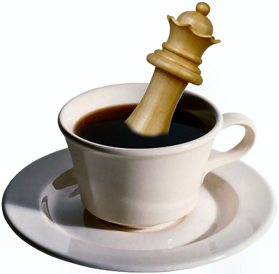 distraction echiqueenne anecdote patrimoine