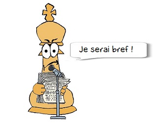 assemblee generale échiquier bisontin