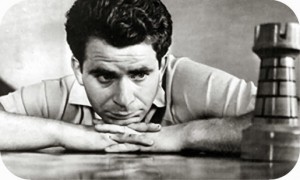 boris spassky femmes échecs