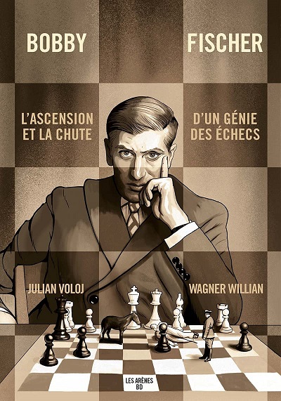 Koblentz école échecs 2