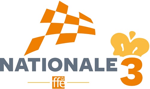 nationale 3 jeunes échiquier bisontin