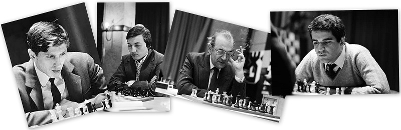 quiz échecs grand maître