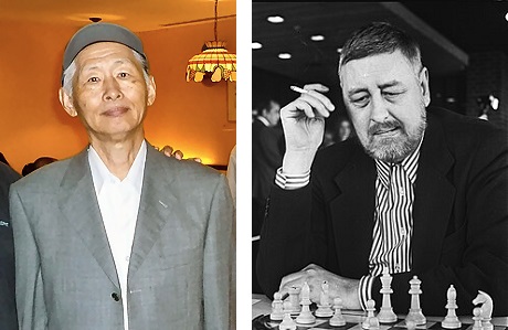 Wenzhe immortelle chinoise échecs