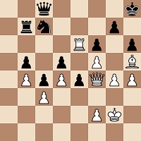 échiquier tactique bisontin