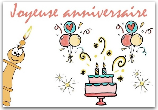 deuxième anniversaire échiquier bisontin
