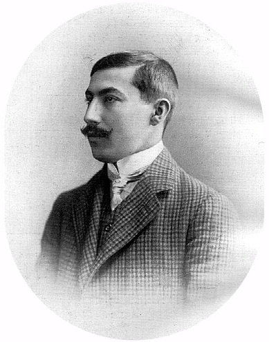 akiba rubinstein échiquier bisontin