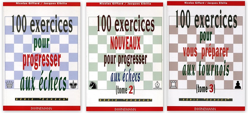 progresser échecs nicolas giffard