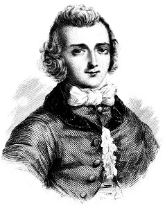 échecs esprits superieurs imbeciles