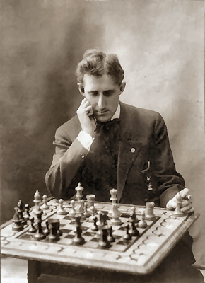 marshall pluie pieces or