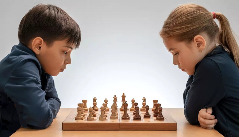 stage échecs montrapon mdq