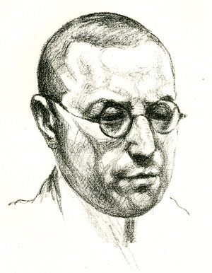 akiba rubinstein échiquier bisontin