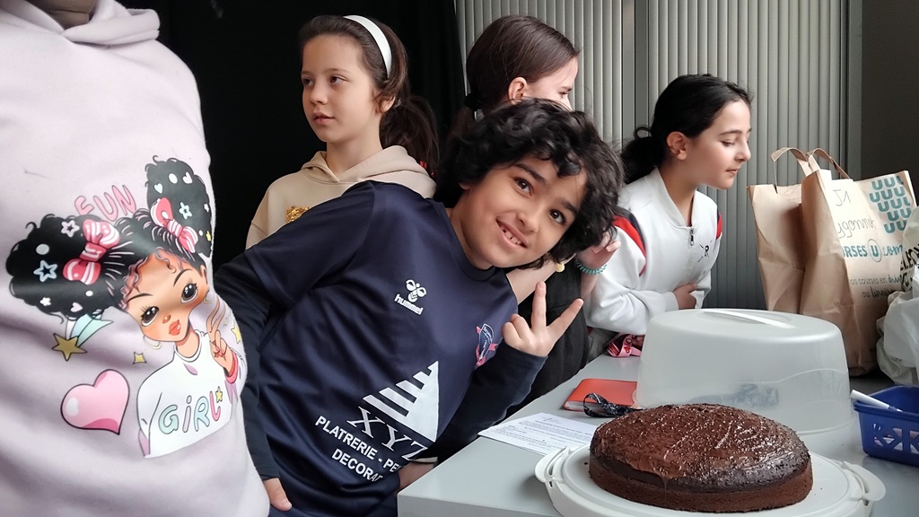 mercredi échiquier bisontin convivialité