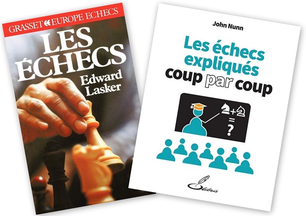 bibliothèque échiquier bisontin livres