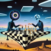 appariements ronde échiquier bisontin