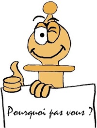 planoise jeu échecs liens