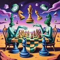 ronde 7 autome échiquier bisontin