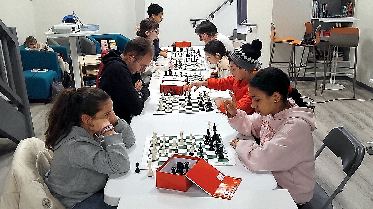 stage echecs montrapon dynamique