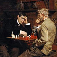 primavera 2026 appariement ronde 1