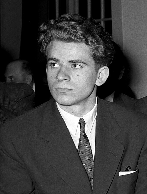 quiz échiquier bisontin