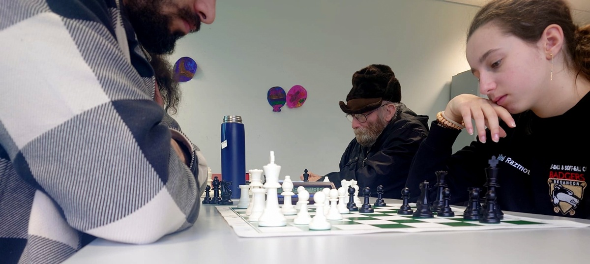 tournoi-blitz-echiquier-bisontin-planoise