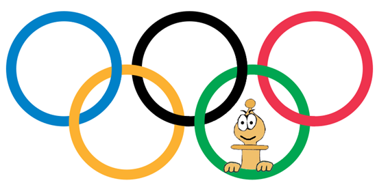 semaine olympique échiquier bisontin