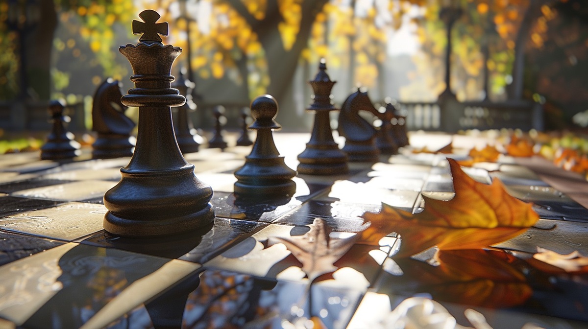 tournoi automne classement échiquier bisontin