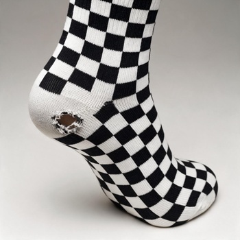 orinateur échecs perdre patrimoine